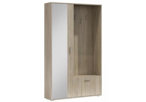 <h3 class=ctjt>Pracovní stůl PRAGA KIDS CT-723</h3><img src=/stul-psaci-stul-kancelarsky-stul-stul-pod-pocitac-pc-stul-jidelni-stul-detsky-pokoj-kancelar_pfoto-small-zww38-2009055881.jpg> Pracovní stůl PRAGA KIDS CT-723