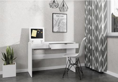 <h3 class=ctjt>Pracovní stůl SONORA bílý</h3><img src=/stul-psaci-stul-kancelarsky-stul-stul-pod-pocitac-pc-stul-jidelni-stul-detsky-pokoj-kancelar_pfoto-small-zww38-2009056479.jpg> Pracovní stůl SONORA bílý
