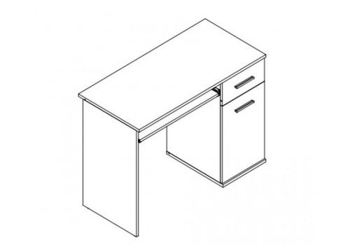 <h3 class=ctjt>Pracovní stůl DOMINO II</h3><img src=/stul-psaci-stul-kancelarsky-stul-stul-pod-pocitac-pc-stul-jidelni-stul-detsky-pokoj-krismar_pfoto-small-RilNU-2009026774.jpg> Pracovní stůl DOMINO II