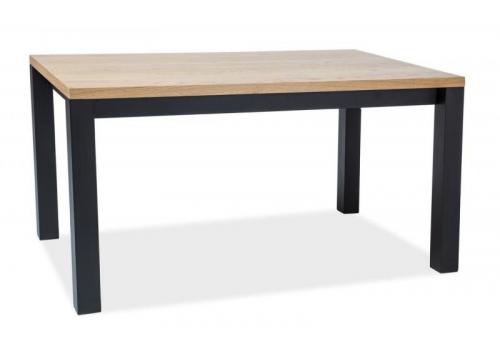 <h3 class=ctjt>Jídelní stůl IMPERIAL 150</h3><img src=/stul-psaci-stul-kancelarsky-stul-stul-pod-pocitac-pc-stul-jidelni-stul-jidelna-kancelar-kuchyne_pfoto-small-XLt5O-2009051029.jpg> Jídelní stůl IMPERIAL 150