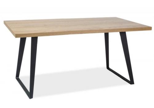 <h3 class=ctjt>Jídelní stůl FALCON 150 cm</h3><img src=/stul-psaci-stul-kancelarsky-stul-stul-pod-pocitac-pc-stul-jidelni-stul-jidelna-kancelar-kuchyne_pfoto-small-XLt5O-2009051036.jpg> Jídelní stůl FALCON 150 cm