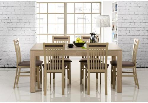<h3 class=ctjt>Jídelní stůl rozkládací SICILIA sonoma</h3><img src=/stul-psaci-stul-kancelarsky-stul-stul-pod-pocitac-pc-stul-jidelni-stul-jidelna-kuchyne_pfoto-small-zww38-2009055903.jpg> Jídelní stůl rozkládací SICILIA sonoma