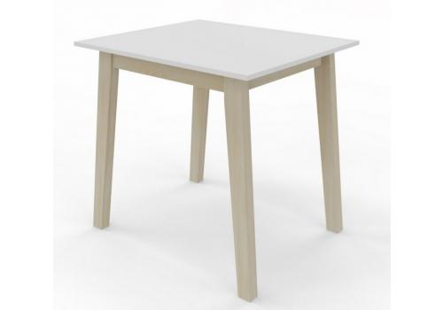 <h3 class=ctjt>Jídelní stůl CARLOS 80x80 buk/bílá</h3><img src=/stul-psaci-stul-kancelarsky-stul-stul-pod-pocitac-pc-stul-jidelni-stul-jidelna-kuchyne_pfoto-small-zww38-2009056470.jpg> Jídelní stůl CARLOS 80x80 buk/bílá