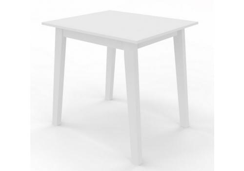 <h3 class=ctjt>Jídelní stůl CARLOS 80x80 bílý</h3><img src=/stul-psaci-stul-kancelarsky-stul-stul-pod-pocitac-pc-stul-jidelni-stul-jidelna-kuchyne_pfoto-small-zww38-2009056471.jpg> Jídelní stůl CARLOS 80x80 bílý