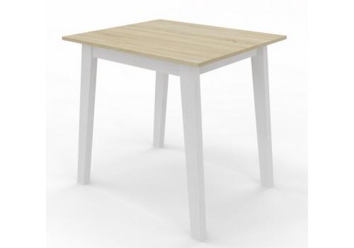 <h3 class=ctjt>Jídelní stůl CARLOS 80x80 bílá/dub sonoma</h3><img src=/stul-psaci-stul-kancelarsky-stul-stul-pod-pocitac-pc-stul-jidelni-stul-jidelna-kuchyne_pfoto-small-zww38-2009056472.jpg> Jídelní stůl CARLOS 80x80 bílá/dub sonoma