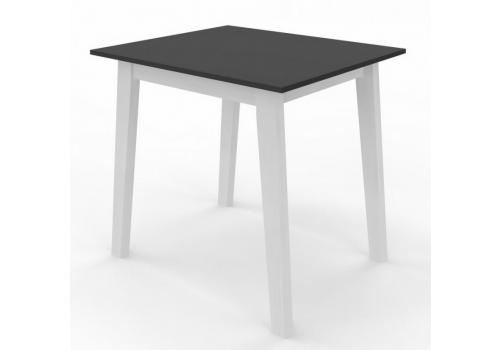 <h3 class=ctjt>Jídelní stůl CARLOS 80x80 bílá/černá</h3><img src=/stul-psaci-stul-kancelarsky-stul-stul-pod-pocitac-pc-stul-jidelni-stul-jidelna-kuchyne_pfoto-small-zww38-2009056473.jpg> Jídelní stůl CARLOS 80x80 bílá/černá