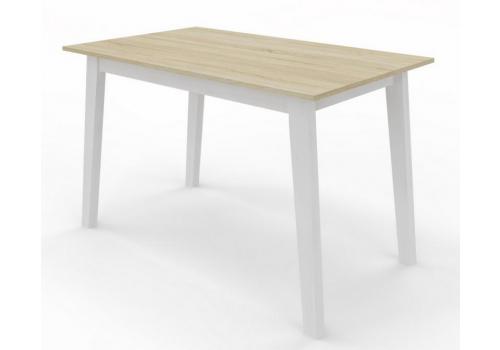 <h3 class=ctjt>Jídelní stůl CARLOS 120x80 bílá/dub sonoma</h3><img src=/stul-psaci-stul-kancelarsky-stul-stul-pod-pocitac-pc-stul-jidelni-stul-jidelna-kuchyne_pfoto-small-zww38-2009056475.jpg> Jídelní stůl CARLOS 120x80 bílá/dub sonoma