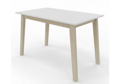 <h3 class=ctjt>Jídelní stůl CARLOS 120x80 buk/bílá</h3><img src=/stul-psaci-stul-kancelarsky-stul-stul-pod-pocitac-pc-stul-jidelni-stul-jidelna-kuchyne_pfoto-small-zww38-2009056477.jpg> Jídelní stůl CARLOS 120x80 buk/bílá