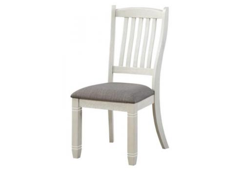 <h3 class=ctjt>Jídelní stůl Poprad 160x90 hnědý vosk/bílá</h3><img src=/stul-psaci-stul-kancelarsky-stul-stul-pod-pocitac-pc-stul-jidelni-stul-jidelna-obyvak-predsin_pfoto-small-zww38-2009055862.jpg> Jídelní stůl Poprad 160x90 hnědý vosk/bílá