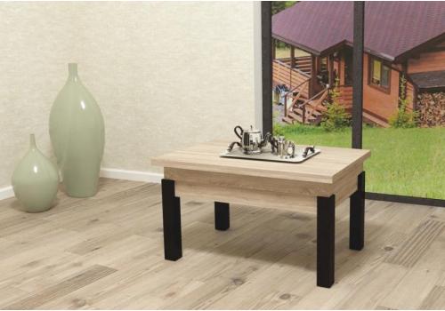 <h3 class=ctjt>Rozkládací stůl TRANSOFORMER dub sonoma</h3><img src=/stul-psaci-stul-kancelarsky-stul-stul-pod-pocitac-pc-stul-jidelni-stul-jidelna-obyvak_pfoto-small-IVQlG-2009056225.jpg> Rozkládací stůl TRANSOFORMER dub sonoma