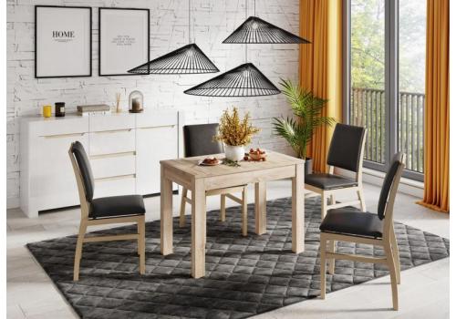<h3 class=ctjt>Jídelní stůl rozkládací NOTO 2 sonoma</h3><img src=/stul-psaci-stul-kancelarsky-stul-stul-pod-pocitac-pc-stul-jidelni-stul-jidelna_pfoto-small-IVQlG-2009055921.jpg> Jídelní stůl rozkládací NOTO 2 sonoma