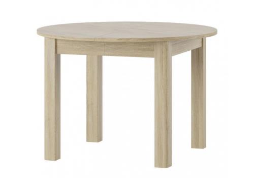 <h3 class=ctjt>Jídelní stůl rozkládací GELA 1 sonoma</h3><img src=/stul-psaci-stul-kancelarsky-stul-stul-pod-pocitac-pc-stul-jidelni-stul-jidelna_pfoto-small-zww38-2009055896.jpg> Jídelní stůl rozkládací GELA 1 sonoma