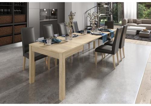<h3 class=ctjt>Jídelní stůl rozkládací LIONI 2 sonoma</h3><img src=/stul-psaci-stul-kancelarsky-stul-stul-pod-pocitac-pc-stul-jidelni-stul-jidelna_pfoto-small-zww38-2009055909.jpg> Jídelní stůl rozkládací LIONI 2 sonoma
