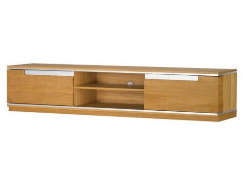 <h3 class=ctjt>Televizní stolek široký TORINO 25</h3><img src=/stul-psaci-stul-kancelarsky-stul-stul-pod-pocitac-pc-stul-jidelni-stul-kancelar-obyvaci-pokoj_pfoto-small-IVQlG-2009037066.jpg> Televizní stolek široký TORINO 25