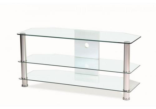 <h3 class=ctjt>Televizní stolek TV-032 - transparent</h3><img src=/stul-psaci-stul-kancelarsky-stul-stul-pod-pocitac-pc-stul-jidelni-stul-kancelar-obyvaci-pokoj_pfoto-small-zww38-2009038580.jpg> Televizní stolek TV-032 - transparent