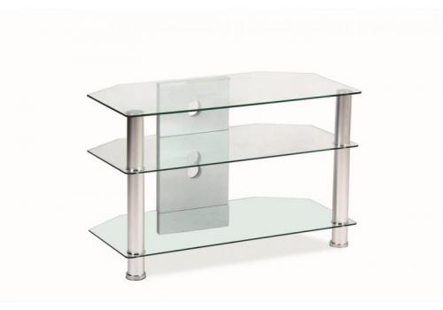 <h3 class=ctjt>Televizní stolek TV-031 - transparent</h3><img src=/stul-psaci-stul-kancelarsky-stul-stul-pod-pocitac-pc-stul-jidelni-stul-kancelar-obyvaci-pokoj_pfoto-small-zww38-2009038582.jpg> Televizní stolek TV-031 - transparent