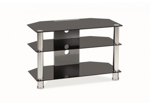<h3 class=ctjt>Televizní stolek TV-031 - černý</h3><img src=/stul-psaci-stul-kancelarsky-stul-stul-pod-pocitac-pc-stul-jidelni-stul-kancelar-obyvaci-pokoj_pfoto-small-zww38-2009038583.jpg> Televizní stolek TV-031 - černý
