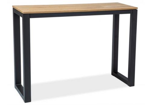 <h3 class=ctjt>Konzolový stolek UMBERTO K</h3><img src=/stul-psaci-stul-kancelarsky-stul-stul-pod-pocitac-pc-stul-jidelni-stul-kancelar-obyvak-predsin_pfoto-small-XLt5O-2009050928.jpg> Konzolový stolek UMBERTO K