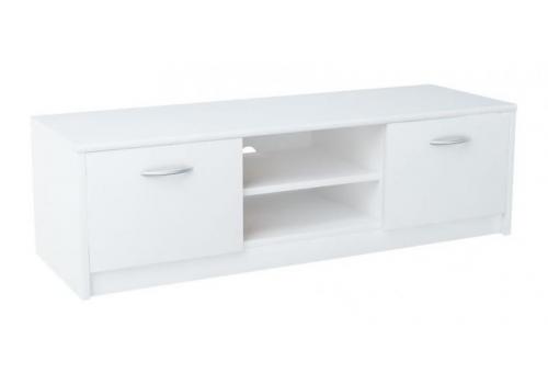 <h3 class=ctjt>TV stolek MARK 027 bílá</h3><img src=/stul-psaci-stul-kancelarsky-stul-stul-pod-pocitac-pc-stul-jidelni-stul-kancelar-obyvak_pfoto-small-XLt5O-2009050283.jpg> TV stolek MARK 027 bílá