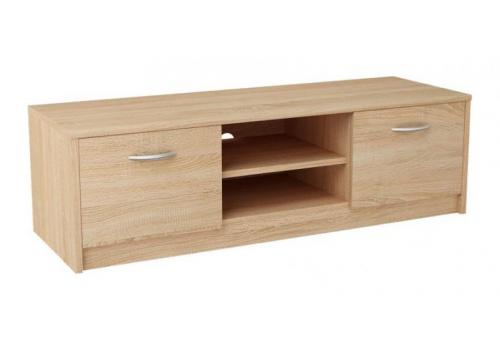 <h3 class=ctjt>TV stolek MARK 027 dub sonoma</h3><img src=/stul-psaci-stul-kancelarsky-stul-stul-pod-pocitac-pc-stul-jidelni-stul-kancelar-obyvak_pfoto-small-XLt5O-2009050284.jpg> TV stolek MARK 027 dub sonoma