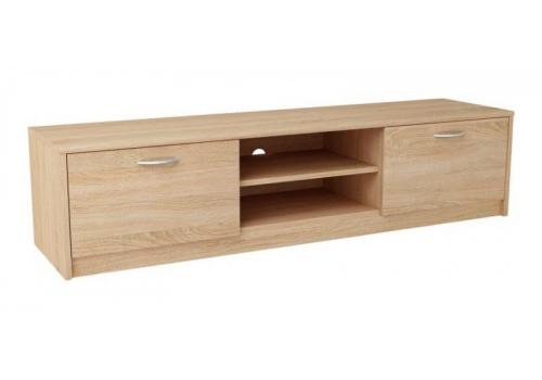 <h3 class=ctjt>TV stolek MARK 028 dub sonoma</h3><img src=/stul-psaci-stul-kancelarsky-stul-stul-pod-pocitac-pc-stul-jidelni-stul-kancelar-obyvak_pfoto-small-XLt5O-2009050366.jpg> TV stolek MARK 028 dub sonoma
