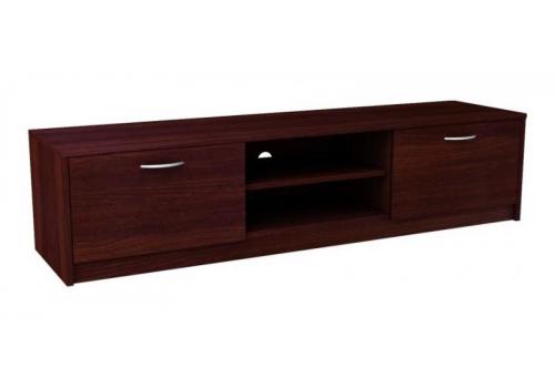 <h3 class=ctjt>TV stolek MARK 028 wenge</h3><img src=/stul-psaci-stul-kancelarsky-stul-stul-pod-pocitac-pc-stul-jidelni-stul-kancelar-obyvak_pfoto-small-XLt5O-2009050367.jpg> TV stolek MARK 028 wenge