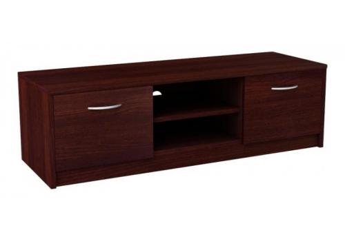 <h3 class=ctjt>TV stolek MARK 027 wenge</h3><img src=/stul-psaci-stul-kancelarsky-stul-stul-pod-pocitac-pc-stul-jidelni-stul-kancelar-obyvak_pfoto-small-XLt5O-2009050369.jpg> TV stolek MARK 027 wenge