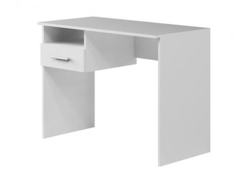 <h3 class=ctjt>Toaletní/pracovní stůl 1S BODO sonoma/bílá</h3><img src=/stul-psaci-stul-kancelarsky-stul-stul-pod-pocitac-pc-stul-jidelni-stul-loznice_pfoto-small-XLt5O-2009050767.jpg> Toaletní/pracovní stůl 1S BODO sonoma/bílá
