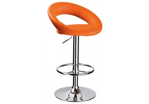 <h3 class=ctjt>Barová židle KROKUS C-300 oranžová</h3><img src=/zidle-sedaci-nabytek-jidelna-kuchyne-signal-nabytek_pfoto-small-vanAW-2009030541.jpg> Barová židle KROKUS C-300 oranžová