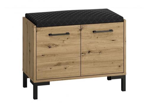 <h3 class=ctjt>Botník se sedákem WILLOW dub artisan</h3><img src=/botnik-skrinka-na-boty-skrinka-do-predsine-predsin_pfoto-small-F1nsb-2009059914.jpg> Botník se sedákem WILLOW dub artisan