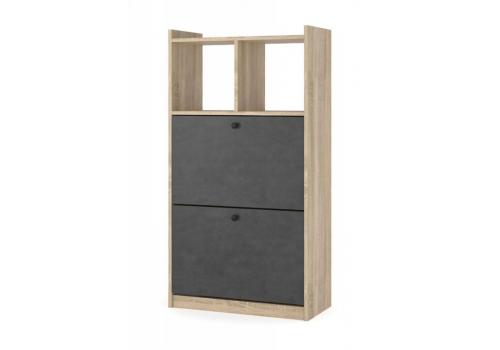 <h3 class=ctjt>Botník PIZZO výklopný dvoudveřový dub sonoma</h3><img src=/botnik-skrinka-na-boty-skrinka-do-predsine-predsin_pfoto-small-mxSwD-2009064352.jpg> Botník PIZZO výklopný dvoudveřový dub sonoma