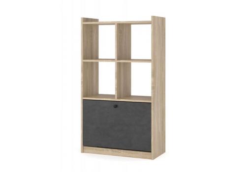 <h3 class=ctjt>Botník PIZZO výklopný jednodveřový dub sonoma</h3><img src=/botnik-skrinka-na-boty-skrinka-do-predsine-predsin_pfoto-small-mxSwD-2009064356.jpg> Botník PIZZO výklopný jednodveřový dub sonoma
