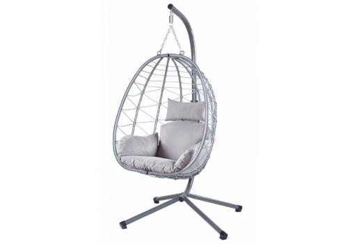<h3 class=ctjt>Závěsné houpací křeslo VIGRA/NOELA barva šedá</h3><img src=/houpaci-kreslo-sedaci-nabytek-relaxacni-kreslo-exterier_pfoto-small-qaXtc-2009062576.jpg> Závěsné houpací křeslo VIGRA/NOELA barva šedá