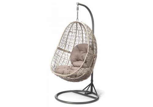 <h3 class=ctjt>Závěsné houpací křeslo BERN světle šedá</h3><img src=/houpaci-kreslo-sedaci-nabytek-relaxacni-kreslo-exterier_pfoto-small-uVcZn-2009057720.jpg> Závěsné houpací křeslo BERN světle šedá