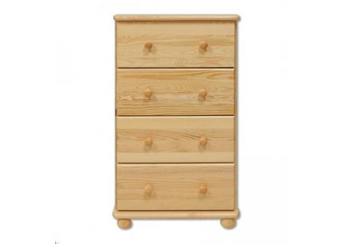 <h3 class=ctjt>DK-111 komoda se 4 zásuvkami</h3><img src=/komoda-skrinka-jidelna-loznice-obyvak-predsin-drewmax_pfoto-small-LVRnc-2009025514.jpg> DK-111 komoda se 4 zásuvkami