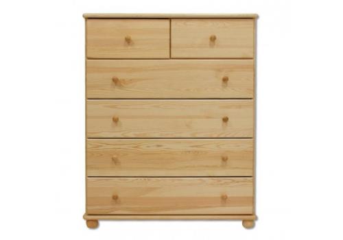 <h3 class=ctjt>DK-113 komoda s 6 zásuvkami</h3><img src=/komoda-skrinka-jidelna-loznice-obyvak-predsin-drewmax_pfoto-small-LVRnc-2009025516.jpg> DK-113 komoda s 6 zásuvkami