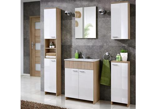 <h3 class=ctjt>Koupelnová sestava PALERMO mat</h3><img src=/koupelnova-sestava-nabytek-do-koupelny-koupelna_pfoto-small-1KjUO-2009043401.jpg> Koupelnová sestava PALERMO mat