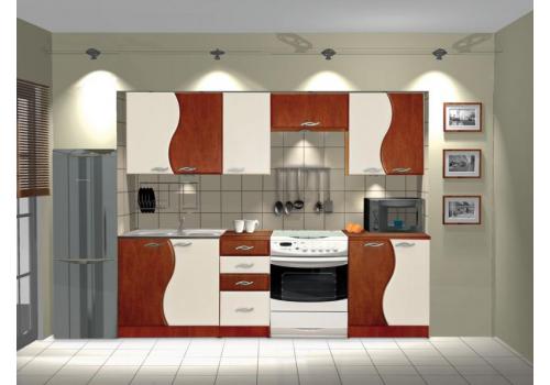 <h3 class=ctjt>Kuchyně FALA 240 bez PD</h3><img src=/kuchynska-linka-kuchyne_pfoto-small-uVcZn-2009056633.jpg> Kuchyně FALA 240 bez PD