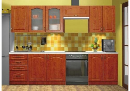 <h3 class=ctjt>Kuchyně PREMIUM 240 hruška bez PD</h3><img src=/kuchynska-linka-kuchyne_pfoto-small-uVcZn-2009056638.jpg> Kuchyně PREMIUM 240 hruška bez PD
