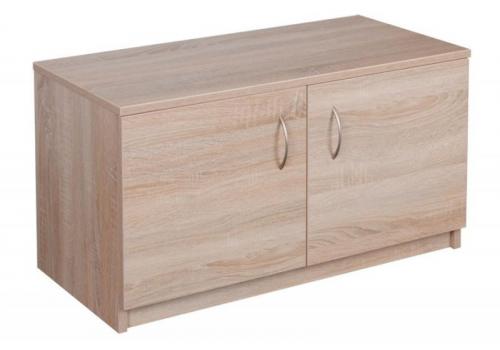 Botník