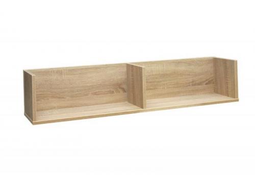 Police 120cm sestavy Offis