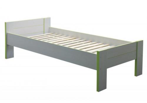 Postel 90x200 CASPER