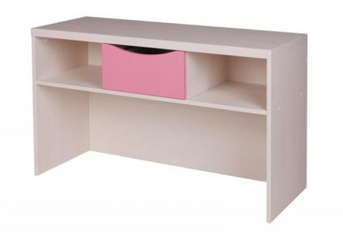 Skříňka na boxy CASPER