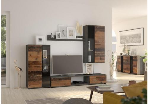 <h3 class=ctjt>Obývací stěna Silos matera/old style</h3><img src=/nabytek-bytove-steny_pfoto-small-qaXtc-2009062445.jpg> Obývací stěna Silos matera/old style