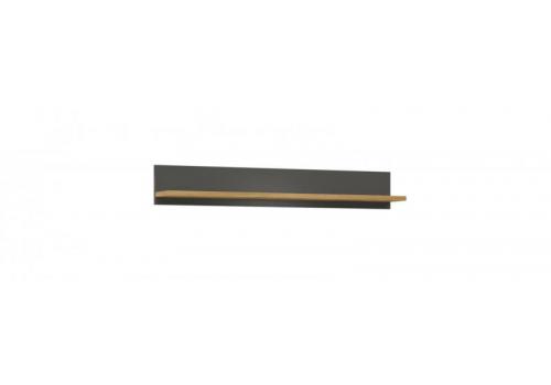 <h3 class=ctjt>Police 100 cm Roky 4 Grafit</h3><img src=/nabytek-bytove-steny_pfoto-small-qaXtc-2009062460.jpg> Police 100 cm Roky 4 Grafit