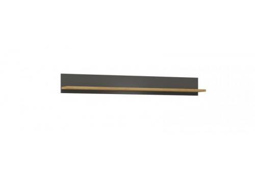 <h3 class=ctjt>Police 120 cm Roky 4 Grafit</h3><img src=/nabytek-bytove-steny_pfoto-small-qaXtc-2009062461.jpg> Police 120 cm Roky 4 Grafit