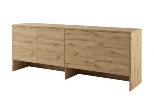 <h3 class=ctjt>Nádstavec k BC-05 REBECCA dub artisan</h3><img src=/nabytek-detsky-pokoj-loznice-obyvak_pfoto-small-uVcZn-2009056726.jpg> Nádstavec k BC-05 REBECCA dub artisan