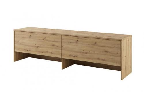 <h3 class=ctjt>Nádstavec k BC-04 REBECCA dub artisan</h3><img src=/nabytek-detsky-pokoj-loznice-obyvak_pfoto-small-uVcZn-2009056727.jpg> Nádstavec k BC-04 REBECCA dub artisan