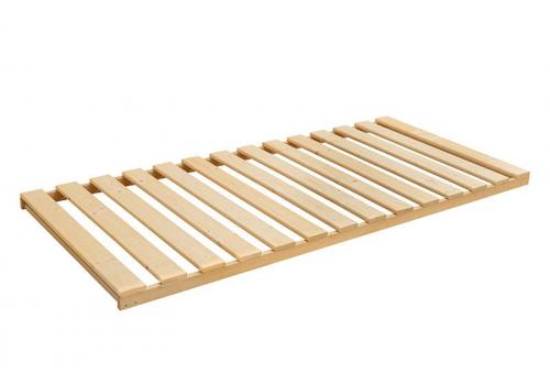 <h3 class=ctjt>UR MASIV BASIC 14 LAMEL ROŠT 200x80 cm</h3><img src=/nabytek-detsky-pokoj-loznice_pfoto-small-mxSwD-2009064572.jpg> UR MASIV BASIC 14 LAMEL ROŠT 200x80 cm