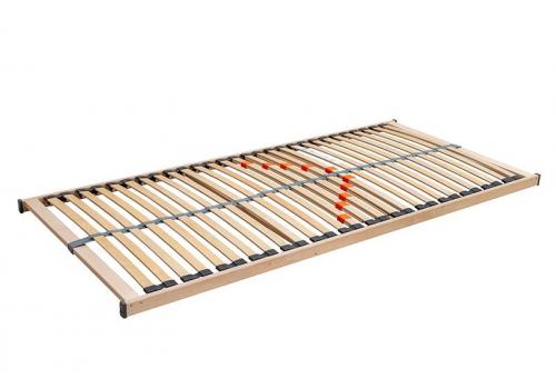 <h3 class=ctjt>UR BASIC NATUR ROŠT 200x90 cm</h3><img src=/nabytek-detsky-pokoj-loznice_pfoto-small-mxSwD-2009064573.jpg> UR BASIC NATUR ROŠT 200x90 cm